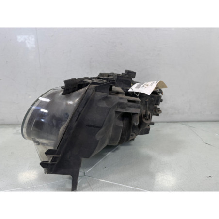 Optique avant principal droit (feux)(phare) BMW SERIE 3 E46