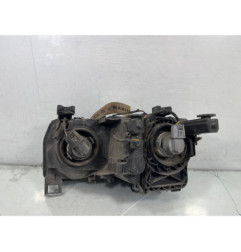 Optique avant principal droit (feux)(phare) BMW SERIE 3 E46