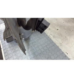 Porte avant droit BMW SERIE 3 E46
