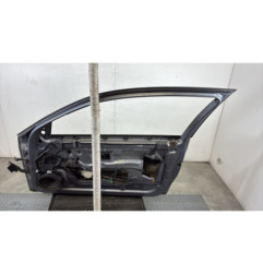 Porte avant droit BMW SERIE 3 E46