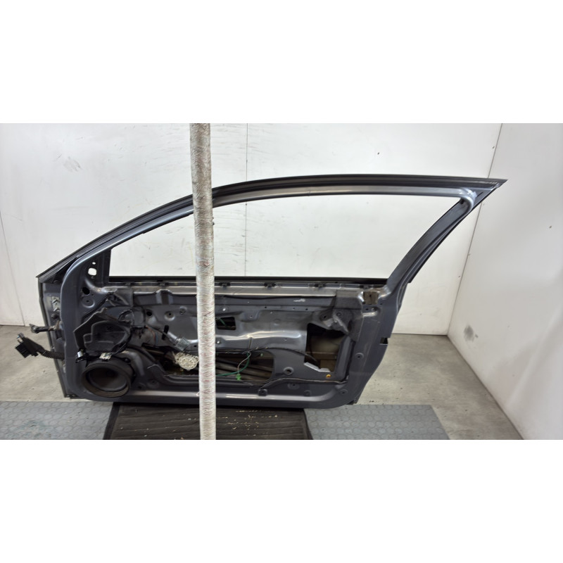 Porte avant droit BMW SERIE 3 E46 Photo n°5