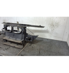 Face avant BMW SERIE 3 E46