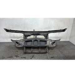 Face avant BMW SERIE 3 E46