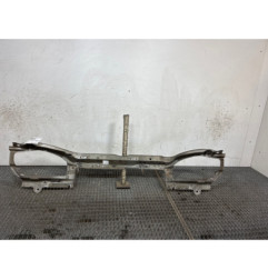 Face avant CITROEN SAXO