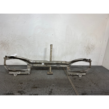 Face avant CITROEN SAXO