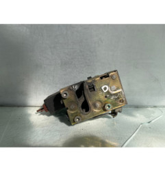 Serrure avant droit CITROEN SAXO