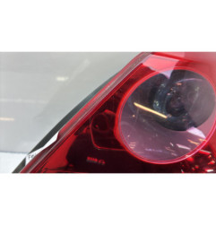 Feu arriere principal droit (feux) KIA CEE-D 1