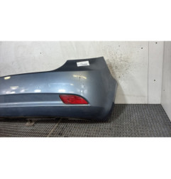 Pare choc arriere KIA CEE-D 1