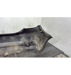 Pare choc arriere KIA CEE-D 1