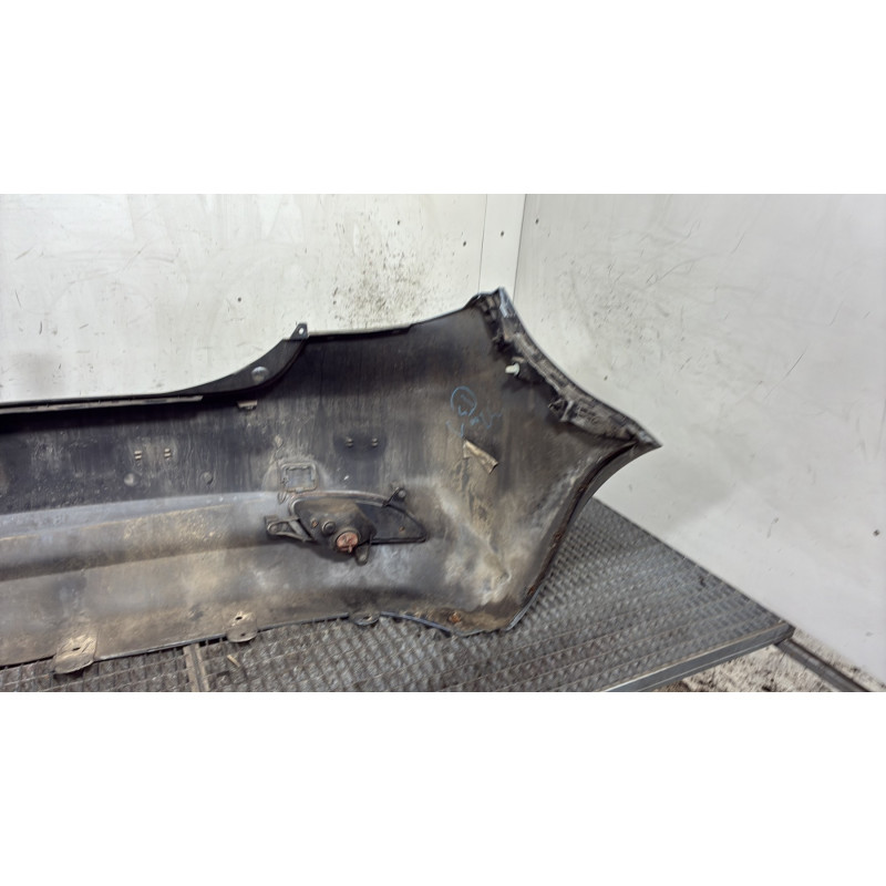 Pare choc arriere KIA CEE-D 1 Photo n°4