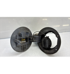 Trappe d'essence KIA CEE-D 1