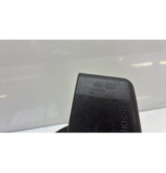 Trappe d'essence KIA CEE-D 1