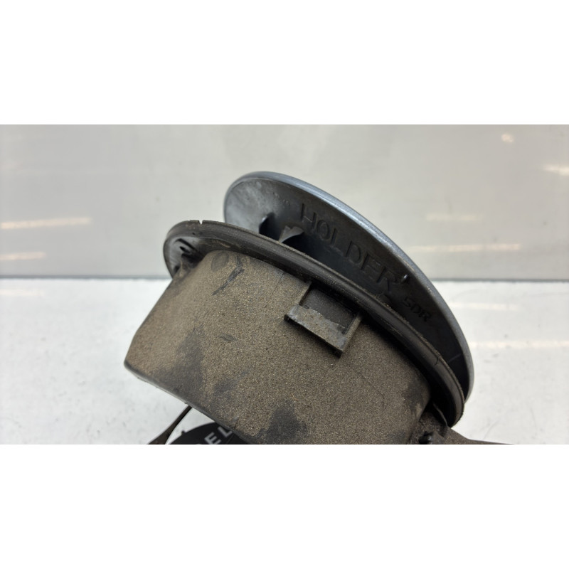 Trappe d'essence KIA CEE-D 1 Photo n°7
