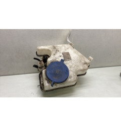 Vase de lave glace MERCEDES CLASSE B 245 Photo n°1