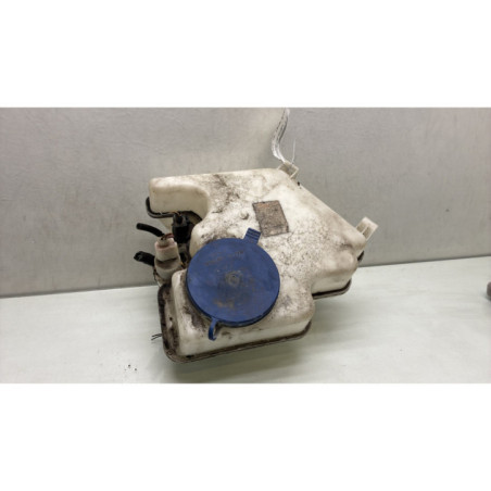 Vase de lave glace MERCEDES CLASSE B 245 Photo n°1