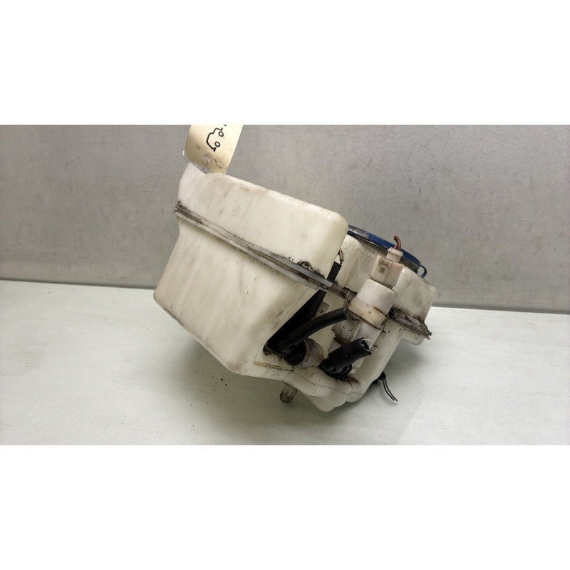 Vase de lave glace MERCEDES CLASSE B 245 Photo n°2