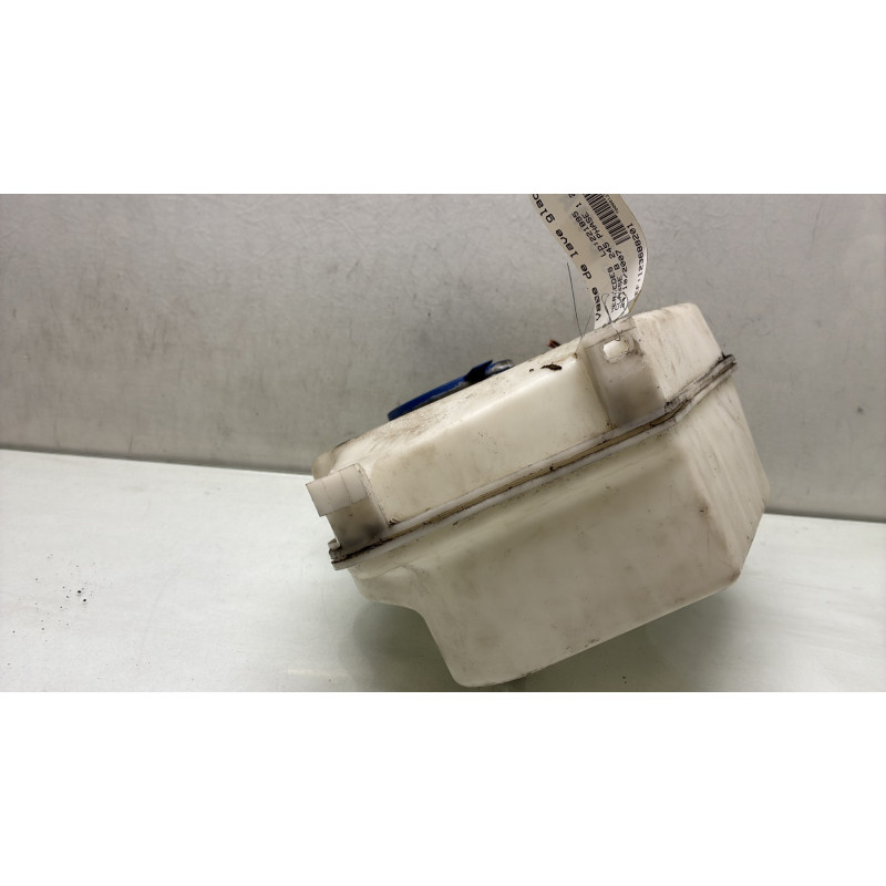 Vase de lave glace MERCEDES CLASSE B 245 Photo n°3