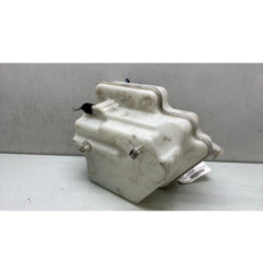 Vase de lave glace MERCEDES CLASSE B 245