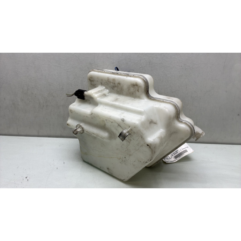 Vase de lave glace MERCEDES CLASSE B 245 Photo n°4