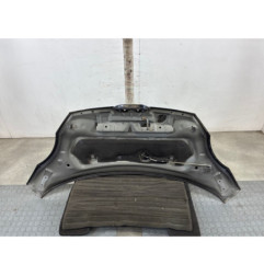Capot PEUGEOT 107