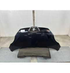 Capot PEUGEOT 107