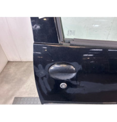 Porte avant droit PEUGEOT 107