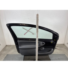 Porte avant gauche PEUGEOT 107