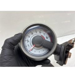 Compte tours PEUGEOT 107