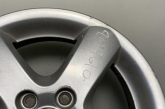 Jante SKODA ROOMSTER