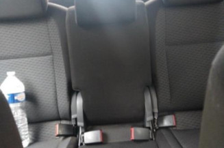 Jante SKODA ROOMSTER
