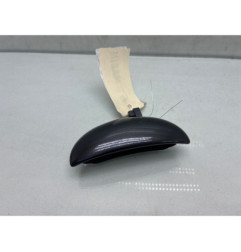 Poignee porte arriere gauche PEUGEOT 107