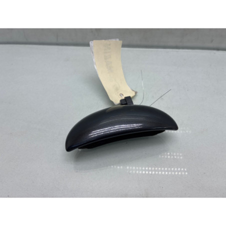 Poignee porte arriere gauche PEUGEOT 107