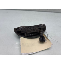 Poignee porte arriere gauche PEUGEOT 107