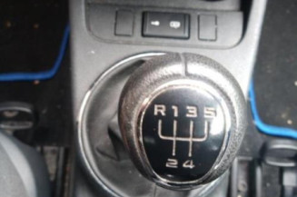 Jante SKODA ROOMSTER