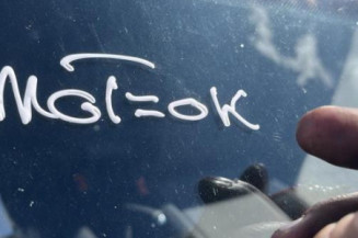 Jante SKODA ROOMSTER