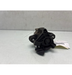 Bouton de coffre PEUGEOT 107