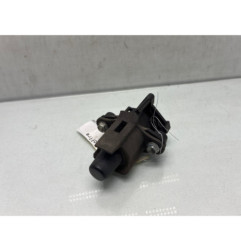 Bouton de coffre PEUGEOT 107