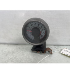 Compte tours PEUGEOT 107