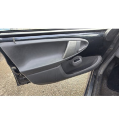 Compte tours PEUGEOT 107