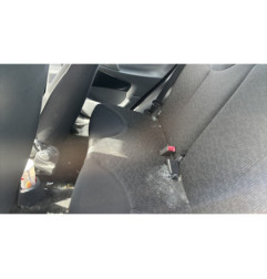 Compte tours PEUGEOT 107