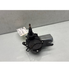 Moteur essuie glace arriere PEUGEOT 107 Photo n°1