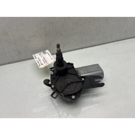 Moteur essuie glace arriere PEUGEOT 107 Photo n°1