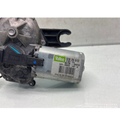 Moteur essuie glace arriere PEUGEOT 107
