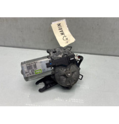 Moteur essuie glace arriere PEUGEOT 107