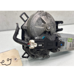 Moteur essuie glace arriere PEUGEOT 107