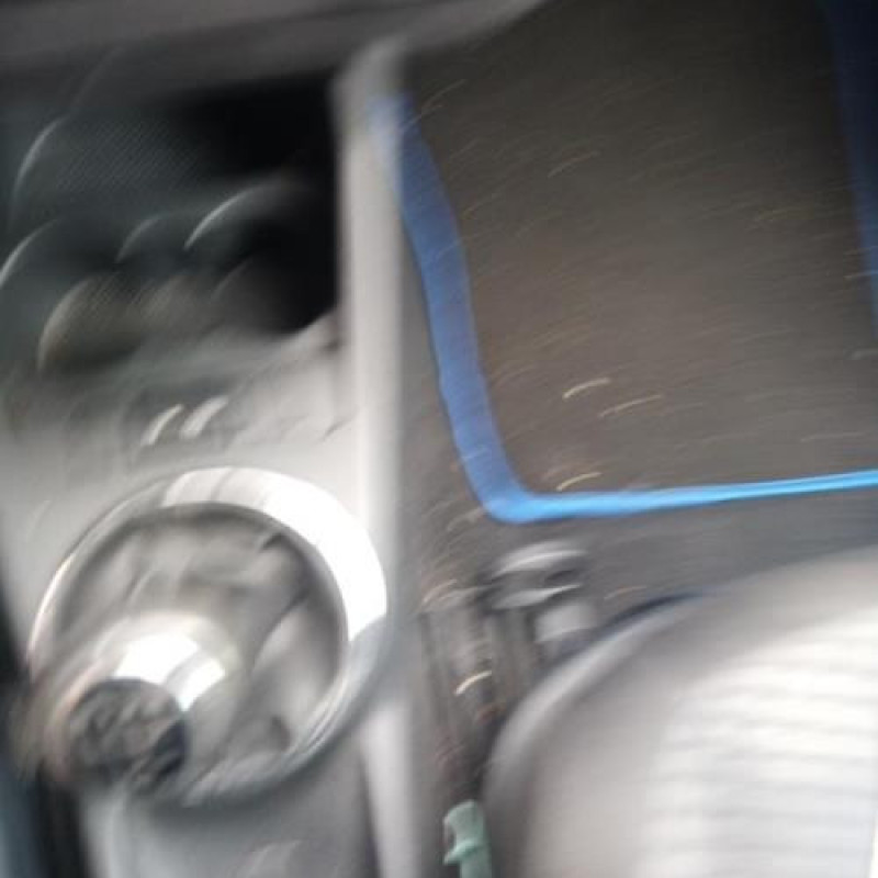 Jante SKODA ROOMSTER Photo n°11