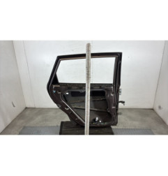 Porte arriere gauche KIA CEE-D 1