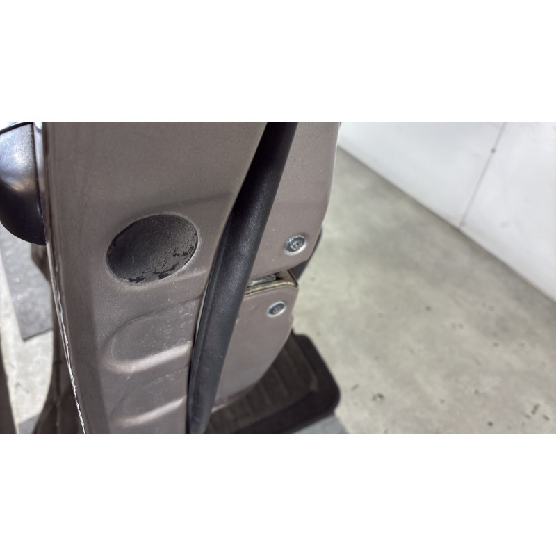 Porte avant gauche KIA CEE-D 1 Photo n°3