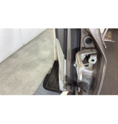 Porte avant gauche KIA CEE-D 1