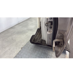 Porte avant gauche KIA CEE-D 1